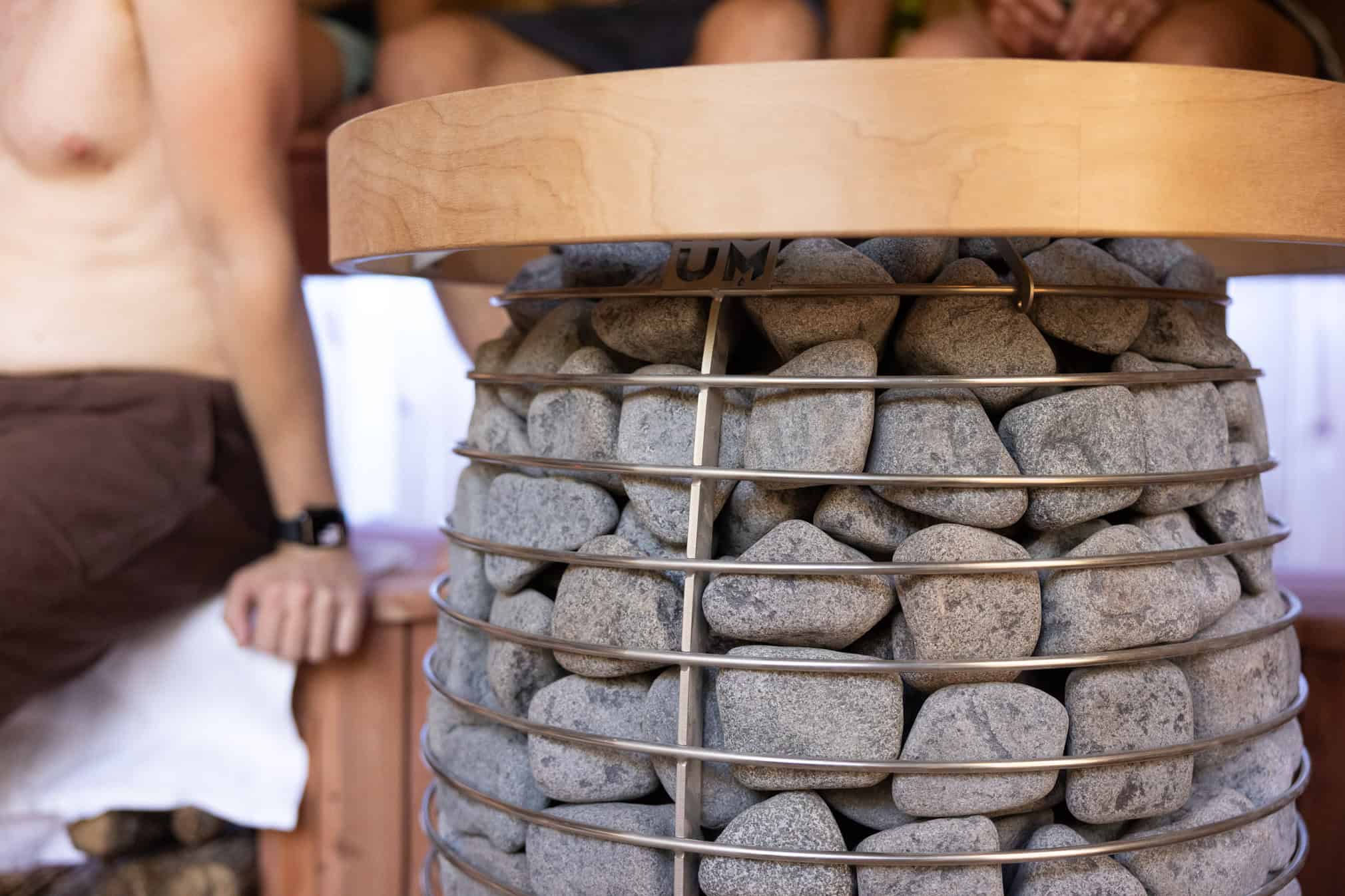 Photo by Iron Lotus Creative / Stephen Ironside svg+xml;charset=utf