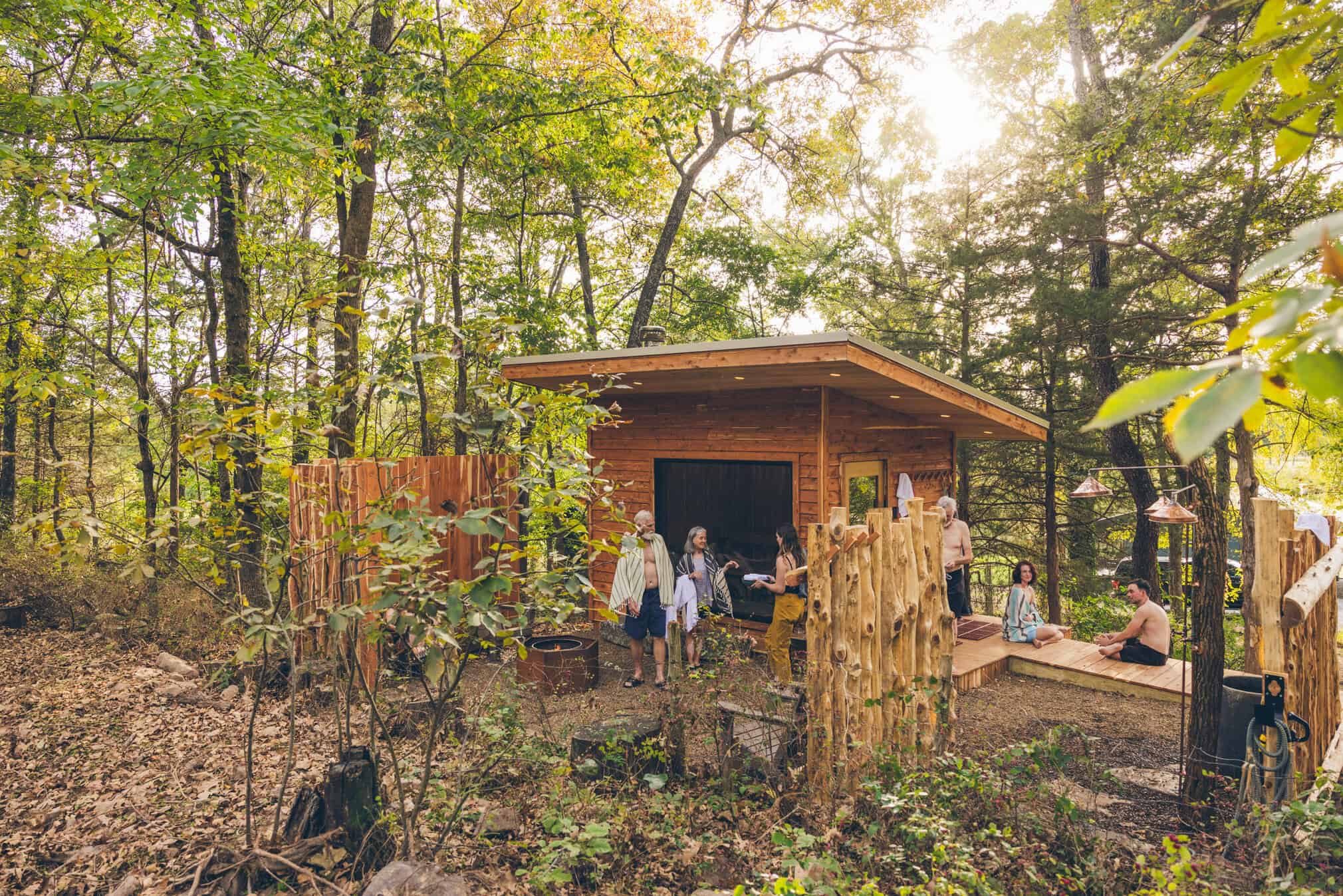 Photo by Iron Lotus Creative / Stephen Ironside svg+xml;charset=utf