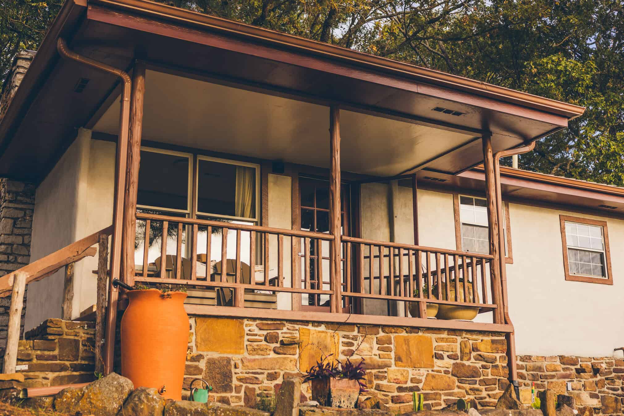 Photo by Iron Lotus Creative / Stephen Ironside svg+xml;charset=utf