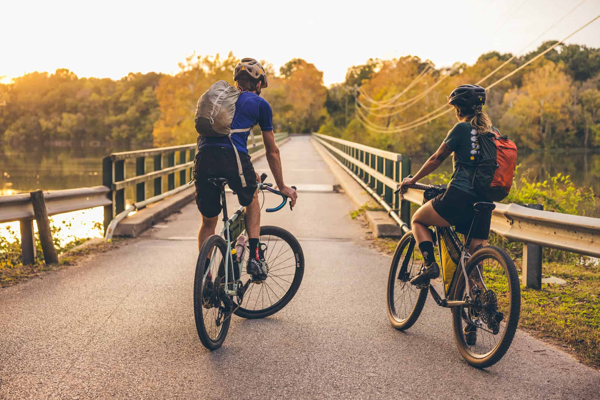 Photo by Iron Lotus Creative / Stephen Ironside svg+xml;charset=utf