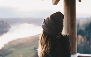 booking-example-01 svg+xml;charset=utf